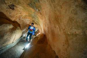 BIB: 
                            <button type="button" onclick="openModal(26229488)" class="btn btn-primary btn-sm float-right btn-popup" data-toggle="modal" data-target=".modal-high-quality">
                        <i class="fas fa-shopping-cart"></i> Add to Cart
                    </button>
                                            <button type="button" onclick="isThisMe(26229488, true)" class="btn btn-success btn-sm float-right btn-popup btn-isme hidden" data-toggle="tooltip" data-placement="bottom" title="นี่คือรูปของคุณใช่ไหม คลิกที่นี่เพื่อเอาเข้าอัลบั้ม">
                        <i class="fas fa-plus"></i> Add to album
                    </button>
                    <button type="button" onclick="isThisMe(26229488, false)" class="btn btn-warning btn-sm float-right btn-popup btn-isnotme hidden">
                        <i class="fas fa-ban"></i> Remove from album
                    </button>